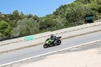 enduro-digital-images;event-digital-images;eventdigitalimages;no-limits-trackdays;park-motor;park-motor-no-limits-trackday;park-motor-photographs;park-motor-trackday-photographs;peter-wileman-photography;racing-digital-images;trackday-digital-images;trackday-photos